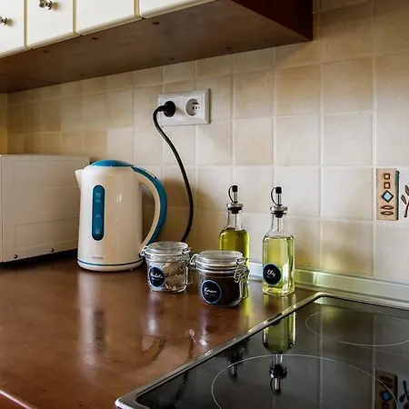 Apartment Rent Like Home - Pardalowka Zakopane